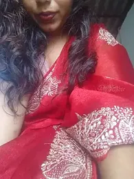 Simaran_bhabhi stripchat stream image
