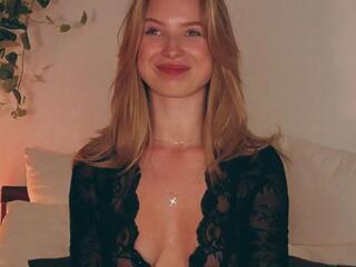 Emma Wilde flirt4free stream image