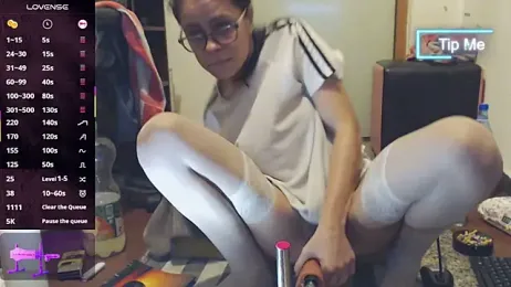 ana_squirt69 stripchat stream image