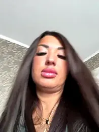 RuslanaXX stripchat stream image