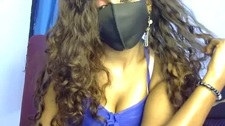 Indian-Squirt stripchat stream image