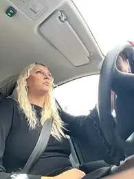 MerlinDave stripchat stream image