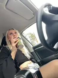 MerlinDave stripchat stream image