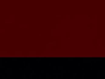 star_gazing chaturbate stream image