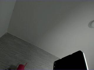 Electra Joness flirt4free stream image