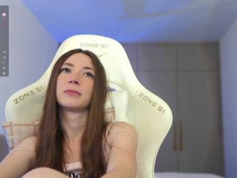 lollipop-o bongacams stream image