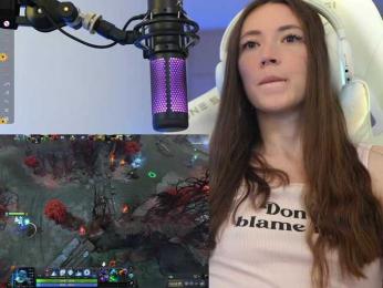 lollipop-o bongacams stream image