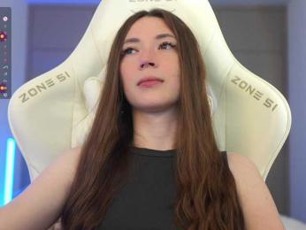 lollipop-o bongacams stream image