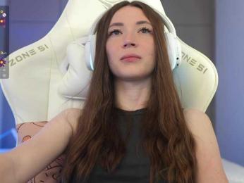 lollipop-o bongacams stream image