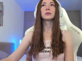 lollipop-o bongacams stream image