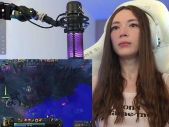 lollipop-o bongacams stream image