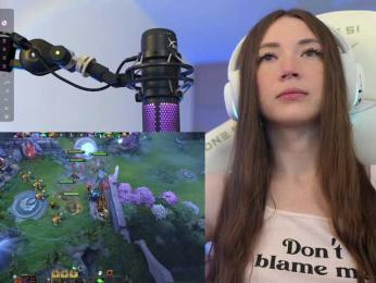 lollipop-o bongacams stream image