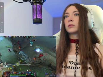 lollipop-o bongacams stream image