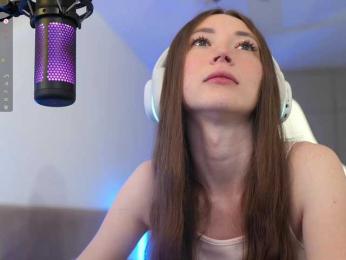 lollipop-o bongacams stream image