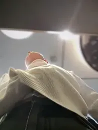 NikaMur stripchat stream image