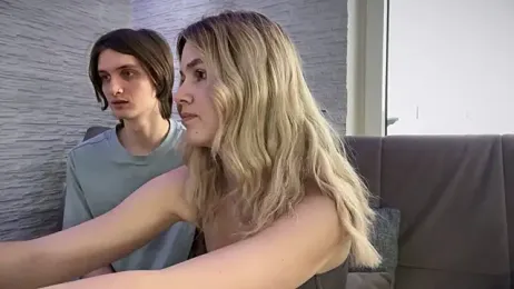 amandatalk stripchat stream image