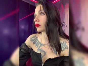 deva_maria bongacams stream image