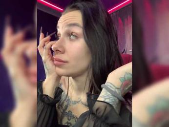 deva_maria bongacams stream image