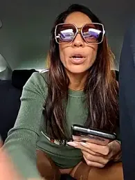 sexy7883 stripchat stream image