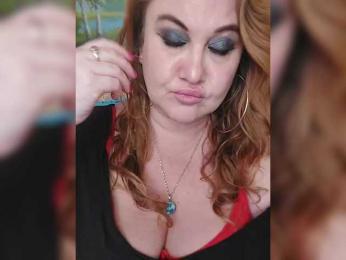 -Your_dream- bongacams stream image