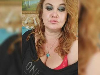 -Your_dream- bongacams stream image