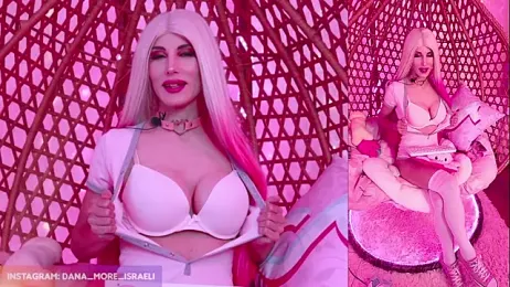 dana_more stripchat stream image