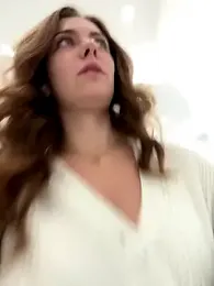 MariiD stripchat stream image