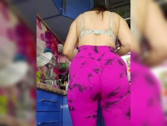 MS-86 bongacams stream image