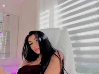 miss_diamond__ chaturbate stream image