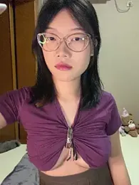 Nami-OP stripchat stream image