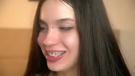 vivid_girls_vg stripchat stream image