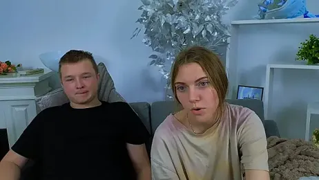 _Olli__Stiw_ stripchat stream image