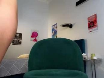 smoothnesss chaturbate stream image