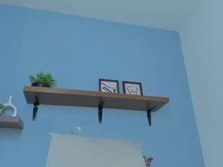 annawelk camsoda stream image