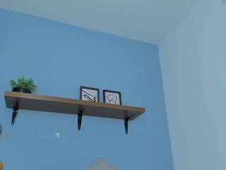 annawelk camsoda stream image