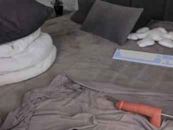 hazel_7 chaturbate stream image