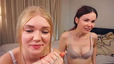 EllenReeves stripchat stream image