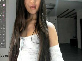 seeyoumin bongacams stream image