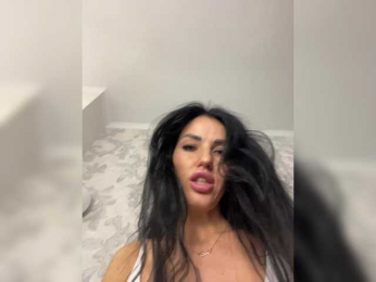 Nicol bongacams stream image