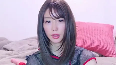 xx_natsumegu_xx stripchat stream image