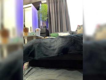 MagicMelody bongacams stream image