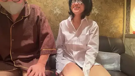 21yuri27 stripchat stream image