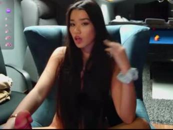 shachatte chaturbate stream image