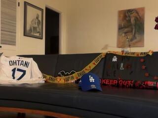 Maci Reynolds flirt4free stream image