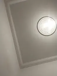 Nafas135 stripchat stream image