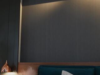 Emily Trix flirt4free stream image