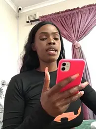 LuciousLips96 stripchat stream image