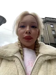 babydolll stripchat stream image