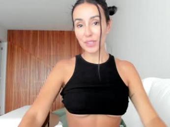 miiiawallace chaturbate stream image