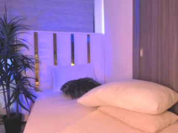 cherylloving_ chaturbate stream image